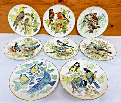 8pc tirschenreuth wwf european - wwf,