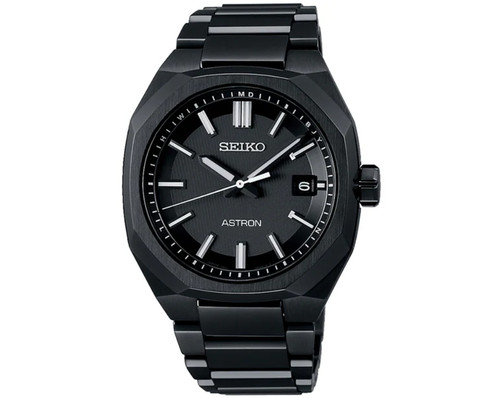Seiko astron nexter sbxy083 - astron,
