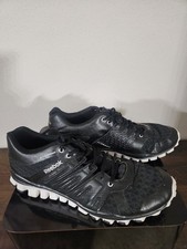 Reebok Men's RealFlex Strength