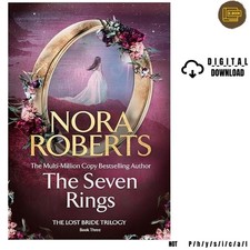 The Seven Rings (The Lost