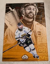 NOTTINGHAM PANTHERS OLLIE BETTERIDGE SERIES 1 25/26 BLINDSIDE TRADING
