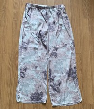 Ladie's Primark Love To Lounge