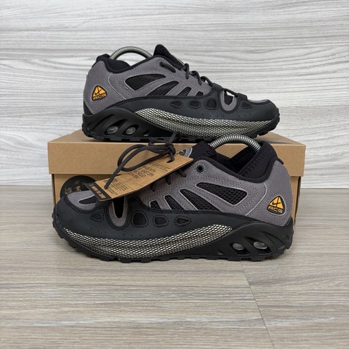 Nike acg air exploraid - acg,