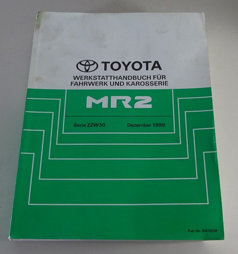Workshop manual basic - /,