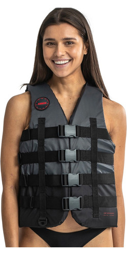 2026 jobe buckle life vest - 2026,