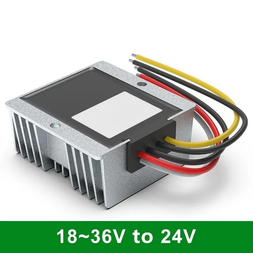 18v 36v 24v 15a - 15a, dc-dc
