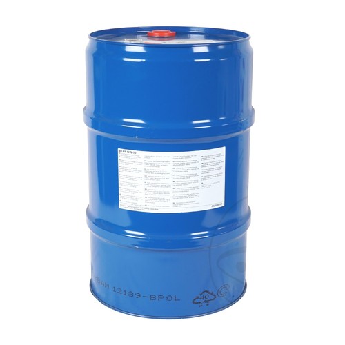 Engine oil 10w50 - 4-stroke, 60l