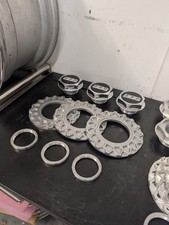 Bbs RC 090 009 010 038 Style 5