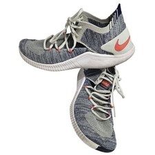 Nike Free TR Flyknit 3 Womens