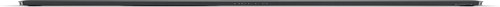 Groov soundbar 160 - 160,