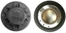 Replacement Diaphragm For