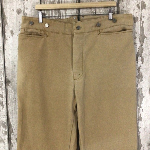 Wah maker men - jeans, l34