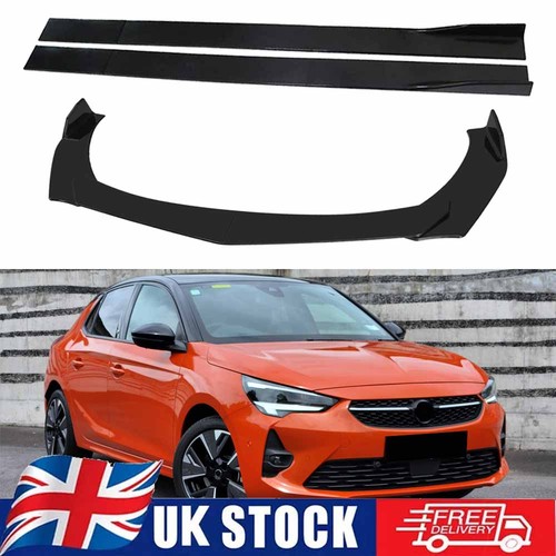 For vauxhall corsa iii - vauxhall,