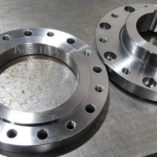Cnc manual machining - manual,