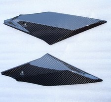 Under Tank Covers Yamaha R1