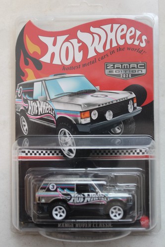 Mattel hot wheels 2026 target - mattel,
