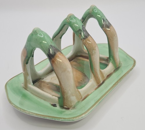 Shelley harmony dripware - shelley, drip