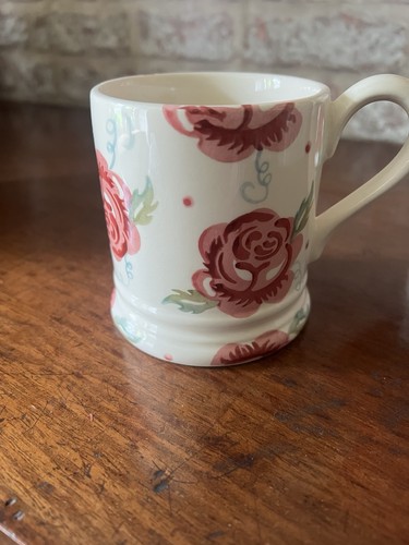 New emma bridgewater 2012 - bridgewater,