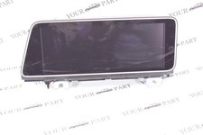 Lexus RX L2 Navigation Display 8329048120 4.50 2020 30982685