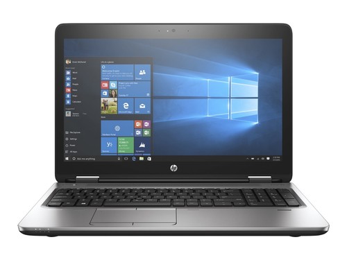 Probook 650 6 - g3, 15.6"