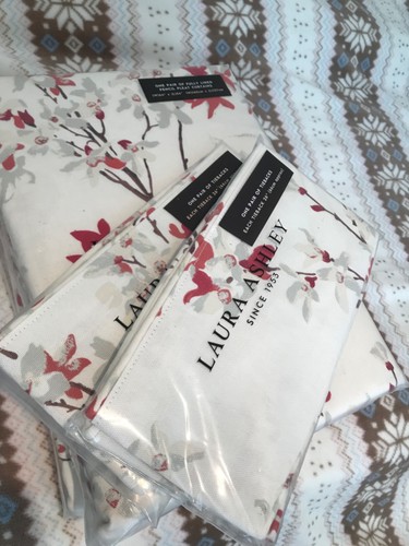 Laura ashley forsythia rosehip - laura,
