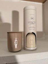 Hinch Home Fragrance Reed