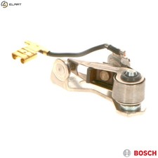 CONTACT BREAKER DISTRIBUTOR 1