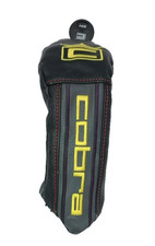 Cobra Speedzone Hybrid