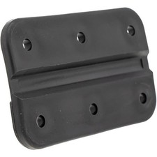 Lawn Tractor Snow Blower Hinge