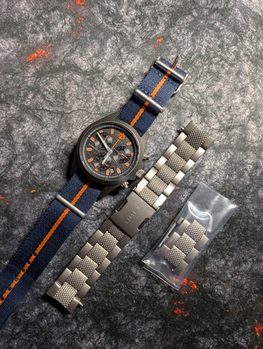 Mens watch timex - mens,
