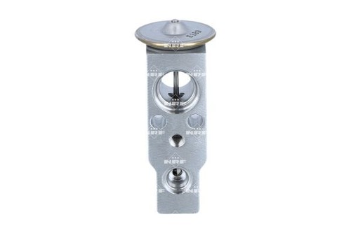 Nrf 38534 expansion - expansion, air