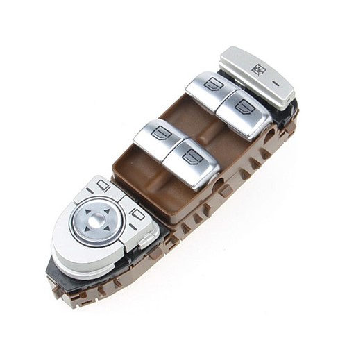 Window switch for 2139050000 - switch,