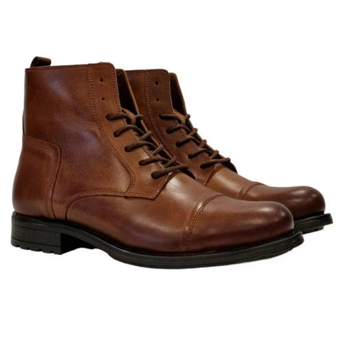 Firetrap noah ankle - boots, mens