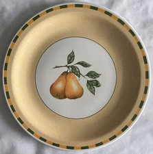 Churchill Somerset 32cm Dinner