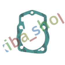 CYLINDER BASE GASKET FITS