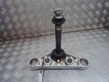 Kawasaki VN800 Vulcan Classic 1996-On Bottom Lower Fork Yoke & Steering Stem 