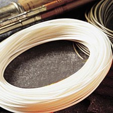 Royal Wulff Triangle Taper