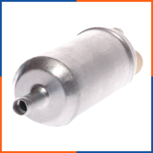 Fuel pump for - for, ford