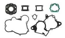 Vertex Full Gasket Set Kit