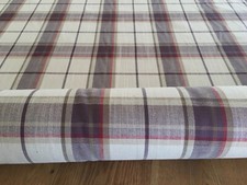Laura Ashley Highland Check