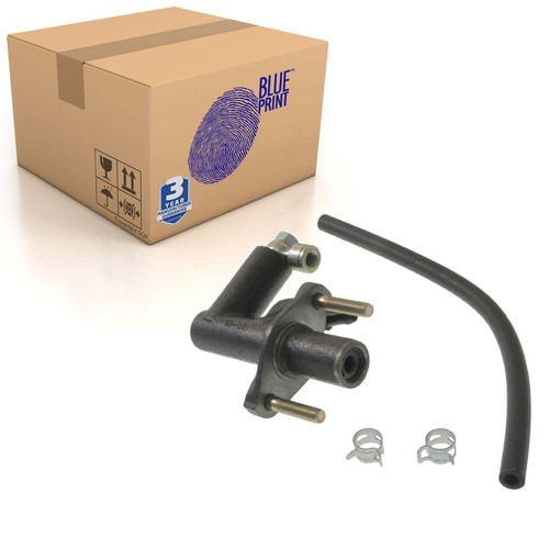 Clutch master cylinder fits - cylinder,