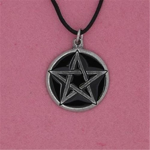English pewter black - -,