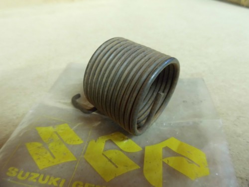 Suzuki fr80 k11 - suzuki,