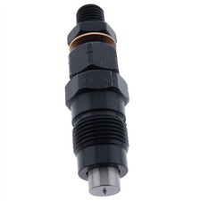 Fuel Injector AM133359