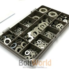 400 ASSORTED PIECE A2