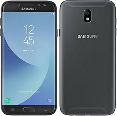 Samsung galaxy j730f - samsung, (2017)