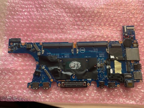 Dell latitude e7270 - latitude,