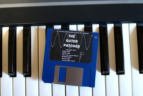 Ensoniq 2022 synth patch - sq-80,