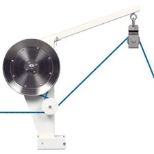 Trac Outdoors Pot Puller/Line