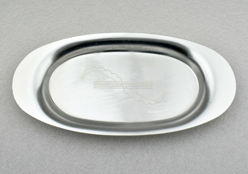 Vtg kensington ware aluminum - vtg,